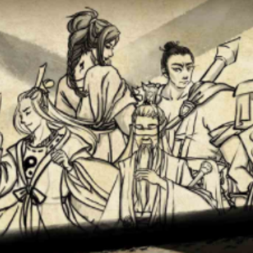 牌师内测版 牌师内测版