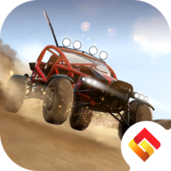 Xtreme Racing 2 OffRoad(����ԽҰ2)v1.0.8 ��׿��