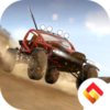 Xtreme Racing 2 OffRoad(����ԽҰ2)v1.0.8 ��׿��