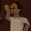 The Saltbae����v1.0 ��׿��