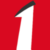 1�ſ�v1.21 �ٷ���