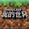 �ҵ�����ڴ���v1.1.7 ��׿��