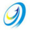 �crm�ͻ���ϵ����ϵͳv2.2.3.9 �ٷ���