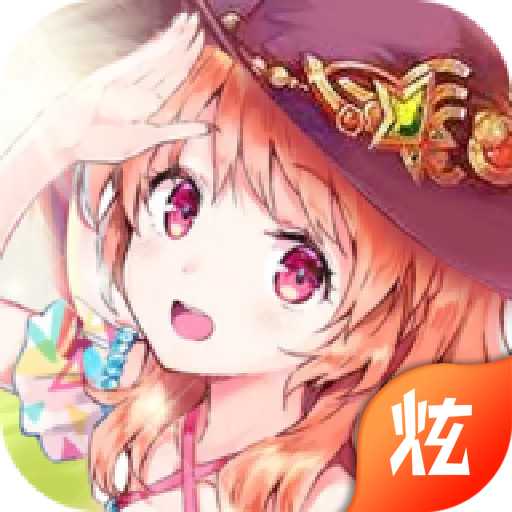 ��֮��Ԫ������V��v1.2.6.27 ��׿��