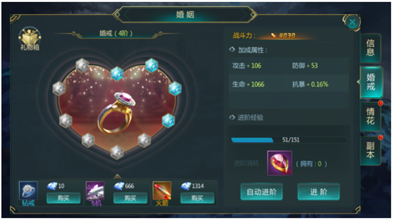 ����ˮ����Ѷ��