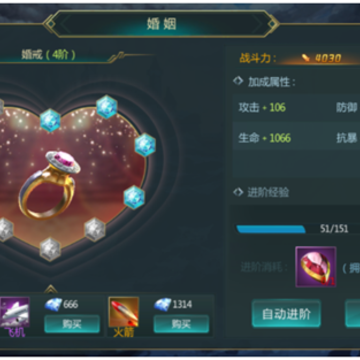 ����ˮ����Ѷ��
