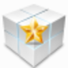 �Ǵ����ֽ���ָv4.0 �ٷ���