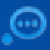 ��ʦ�ľ�����v1.0 ���°�