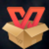 WPS��������ר�ð�v10.8.0.5562 ���°�