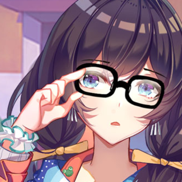 早安彩虹腾讯版 早安彩虹腾讯版