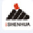 i������ͻ���v1.1.1 �ٷ���