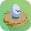 һ���Ӽ�������v1.0.2 ��׿��
