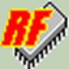 RF1800miniv1.0 ��Ѱ�