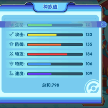 传奇训练师 传奇训练师
