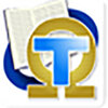 OmegaTv3.6.0 ��Ѱ�