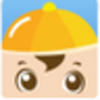 ΢С�����ں����ֲ��v1.0.1 �ٷ���