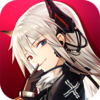 һ��ƻ�bilibili��v1.0.4 ��׿��