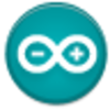 Arduino�������v1.8.5 ��Ѱ�