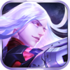 ��ҹս�;��ΰ�v1.0.118 ��׿��