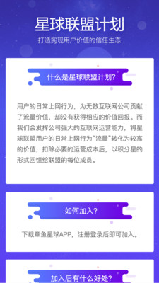 ��������v2.7 �ٷ���