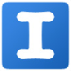 Axialis IconWorkshopv6.8.1.0 ���İ�