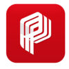 �����appv3.2.7 ���°�