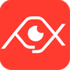 FXEYE��������v1.0.0 ��׿��