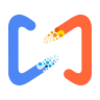 ţ��appv1.2 ��׿��