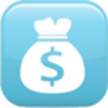 ���˼�������appv1.1 ���°�