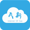 ��˹����appv1.0.4 ���°�