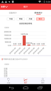 �����ƶ�appv3.2.6 ���°�