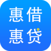�ݽ�ݴ�appv1.0.3 �ٷ���