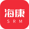 ����SRMv1.3.6 ��׿��