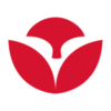 ���ױ�appv1.1.2 ���°�