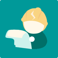 ���ܿⷿappv1.1 ���°�