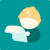 ���ܿⷿappv1.1 ���°�