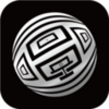 SlamBallv1.2.6 ��׿��