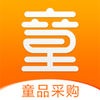 ͯ��Appv3.8.1 ��׿��