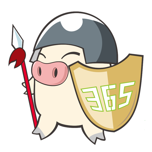 365����ʿappv1.7.1 ���°�