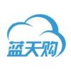���칺ios��v7.1.1 iPhone��