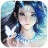 极尽剑道手游v0.4.29 安卓版