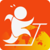 �ܱ�����Appv1.1.7 ���°�