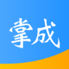 �Ƴ�appv1.46 ���°�
