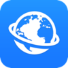 ���������appv1.2.1 ���°�