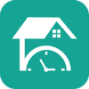 һסappv1.0 ���°�