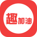 Ȥ����appv2.53 �ٷ���