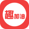 Ȥ����appv2.53 �ٷ���