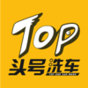 ͷ��ϴ��v1.4.0 �ٷ���