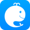 ;��v1.97 �ٷ���