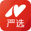 �Ϻ�������ѡappv1.6.2 �ٷ���